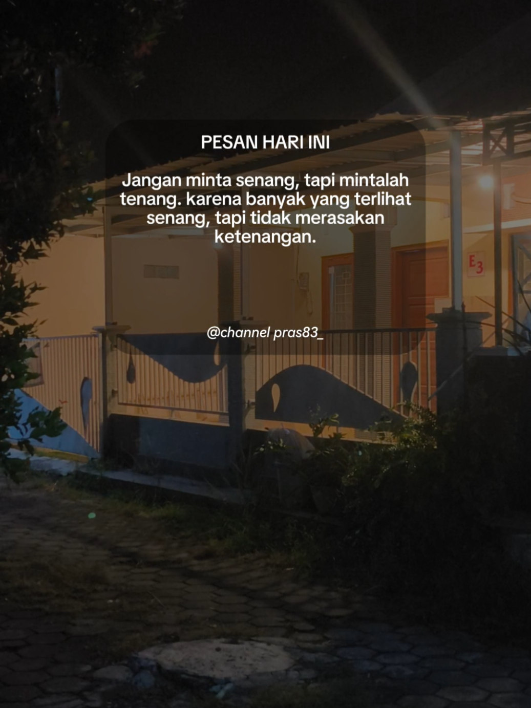 sederhana saja. hiduplah tenang tanpa basa basi.  #katakatastorywa #quotestory #quotes #kata #katakata #storywa #storywakeren #quoteskehidupan #new #tiktok #fyp #fypage #foryou #foryoupage #katabijak #katakatabijak #fyp;) #fyppppppppppppppppppppppp #abcxyz #xzyabc #katakatamotivasi #selfreminder #pengingatdiri #storytime #tiktok #viral #viraltiktok #capcut #fypシ゚ #fypp #foryou 