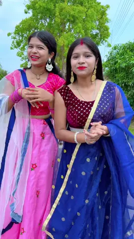 নববর্ষ চ্যালেঞ্জ ১ কেজির দাম ৬০ টাকা হলে হাপ কেজির দাম কত কঠিন চ্যালেঞ্জ