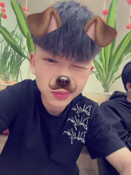 Ngố thiệt nha brooo#xh #xybca #trending  @HeuTrangTien 