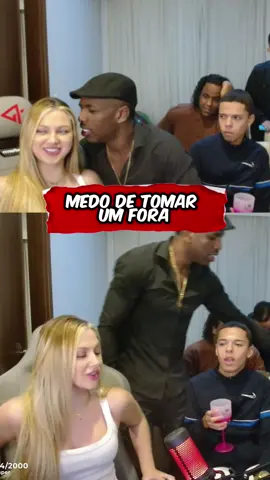 Fontinnele tomar fora #fontinnelerj #bdj #role #mulher #jade #fontinnele 