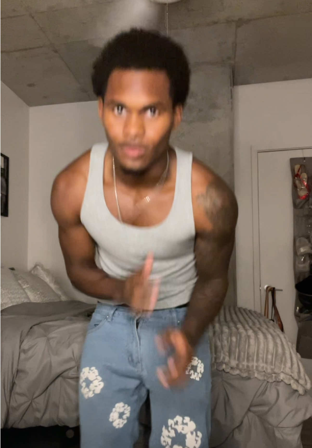 #quaynem 