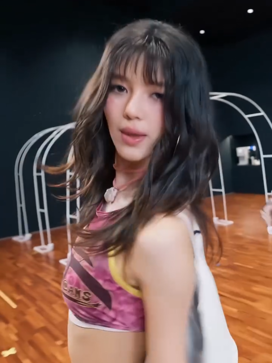 NJZ - Danielle #njz #danielle #njzdanielle #newjeans #daniellenewjeans #kpop 