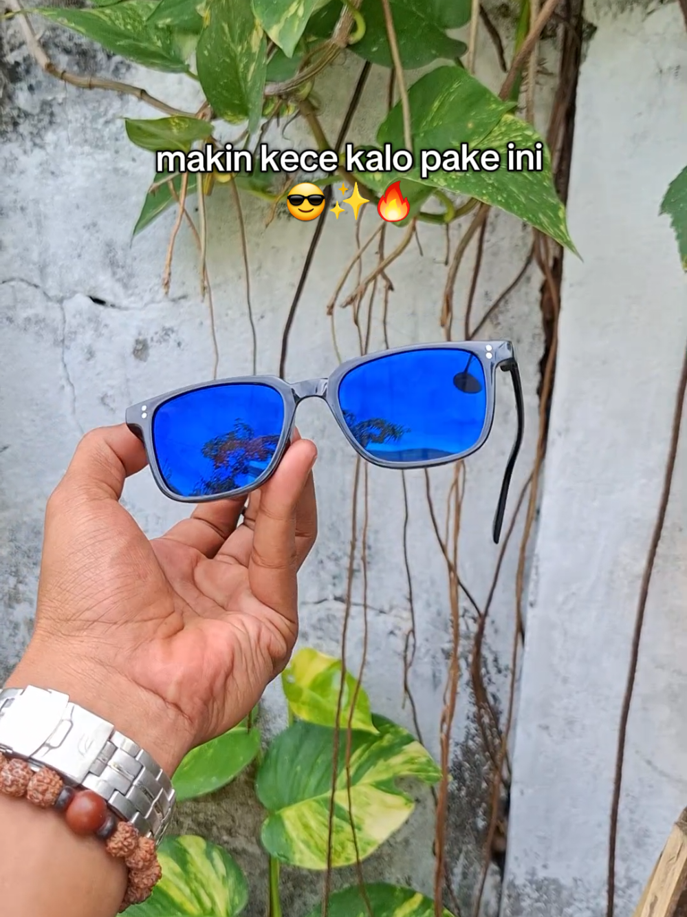 #kacamatapria #kacamatamurah #kacamatahitam #kacamatagaya #guncang66spesialgajian 