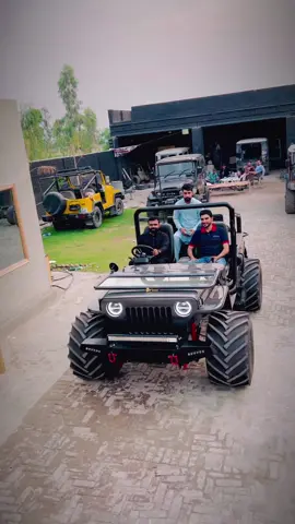 #creatorsearchinsights #tiktok #viral #foryoupage #accountunfrreez🙏😭😭 #mirzaneto1 @SMD jeeps Modified in Pakistan @Mian-Basharat26 @Ali Jan Rana @𝐃𝐂 @❥ℳ𝓪𝓱𝓲..♡♡ @Shahroz Malik 🇬🇧 @King Kong😎🇹🇷 @~🇵 🇦 🇳 🇩 🇦🐼ؔ @💪♦ shahbaz jutt @Anita Shahzadi 🇨🇦🇵🇰 @Ch Raheel Gujjar ☆ @Godzilla @Farhat Bhatti Uk 🇬🇧 @gujrat Army🤘 @Ha7an Mirza🇵🇰🇬🇧 