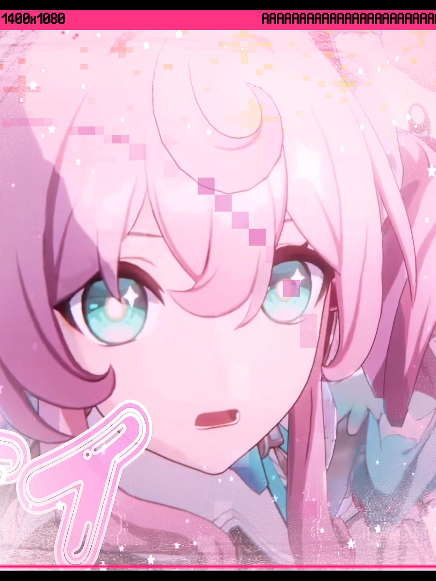#HYACINE всё не могу комп взрывался #HonkaiStarRail #hsr #hsredit #edit #hsrcreators #hoyocreators #ae #fyp #foryou #эдит #рек #рекомендации #хонкайстаррейл #хср #гиацина