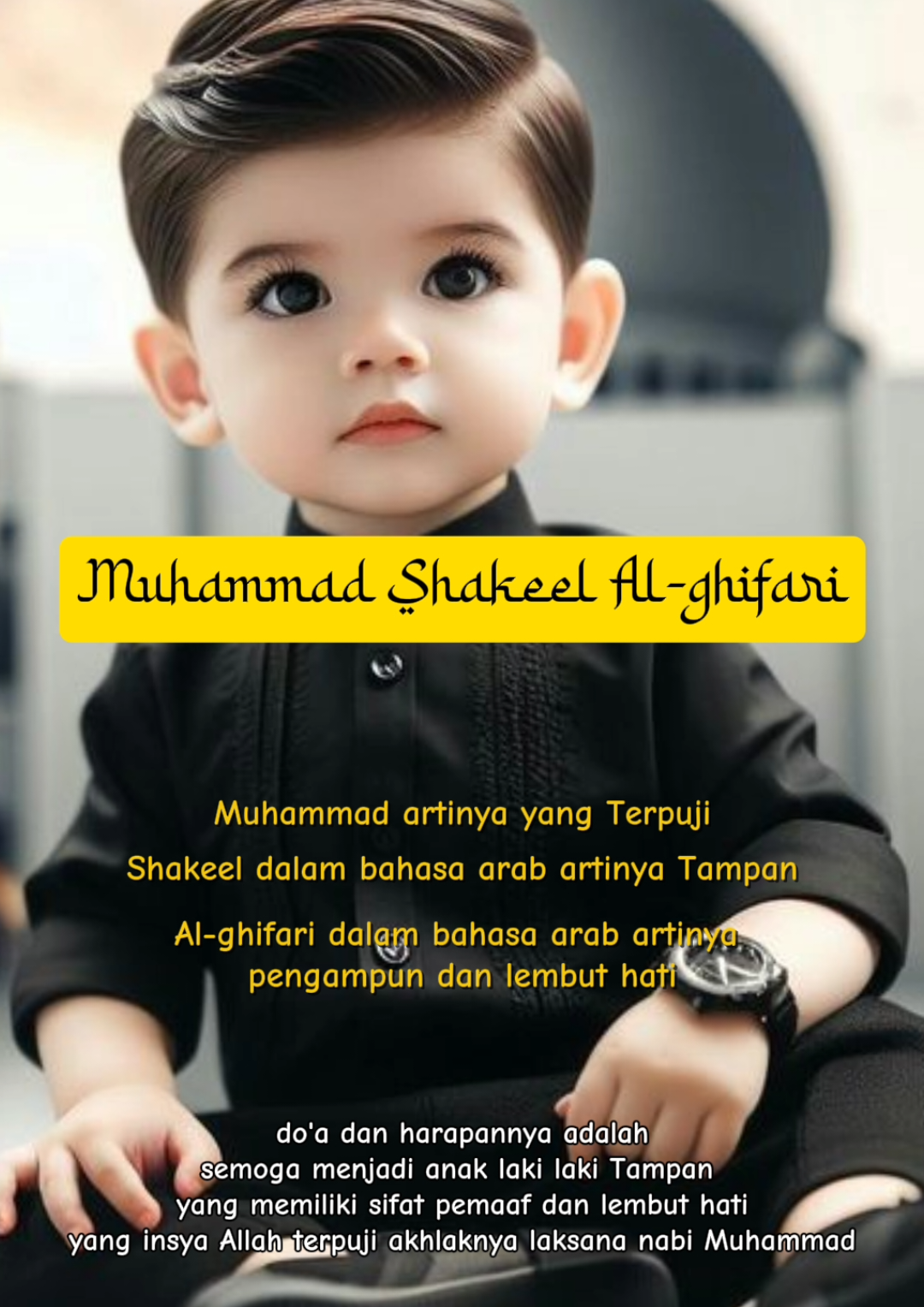 Membalas @dek_aull42dibikin yang baru ya kak#inspirasinamaanak #fypage #fypシ゚ 