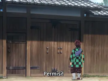 Giyuu-san🥹💗  #kamadotanjiro #tomiokagiyuu #kny #demonslayer #knyedit #4u #fypシ゚viral #anime #kimetsunoyaiba 
