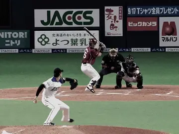 #shoheiohtani #dodgers #angelsbaseball #npb #baseball 