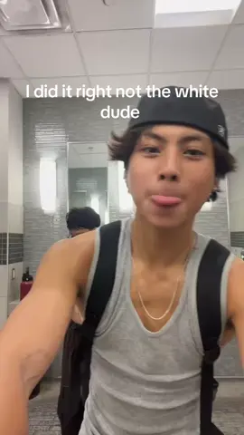 #riku #asian #dance #ewect #fortnite 