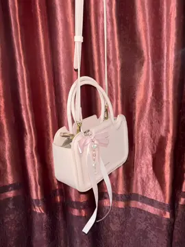 Tas Cantik 100ribuan🤗 #taswanita #tascantik 