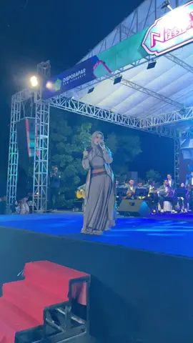 🥰🔥#worowidowati #worowidowatiofficial #pcipnuippnusidoarjo #pelajarnusidoarjo2325 #sidoarjo24jam #sidoarjohitz #sidoarjofyp #sidoarjo #mppsidoarjo #masukberanda #fyp #foryou #fypdong 