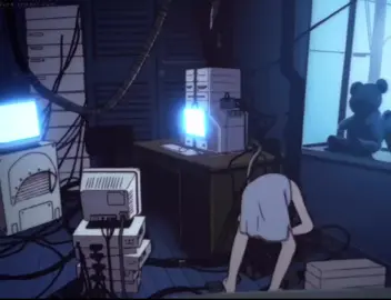 cagada de juego 💔💔 #growagarden #roblox #fyp #sos #lain #serialexperimentslain #growagardenroblox 