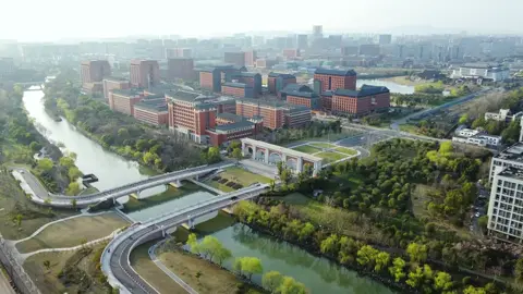 Zhejiang university science of teknologi #xycba #happyfun #bismillahfyp #🇨🇳 #中國 #china #gaksukaskip📵 #zhejiang #zhejianguniversity #university #fypage #lastkonten #CapCut 