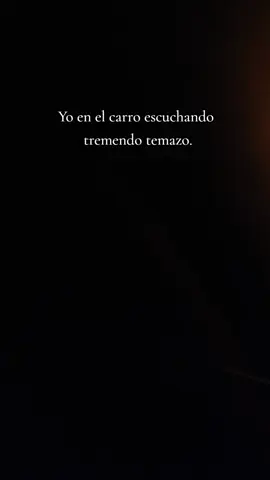 Movete movete la bella luz/mix chelero #limaperú #stivenfranco #movete #CapCutAmor #amomivida #labellaluz #tiktokvirall #CapCut 