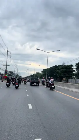 #น้ําตกเดือน5🚀 #ทริปทุเรียนนนท์ก้านยาว2025🤪 