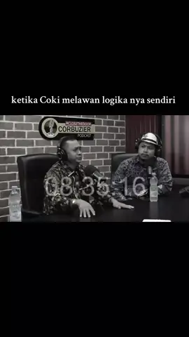 dunia butuh lord rangga ! masih ga percaya kematian lord 🥀 #closethedoor #cokipardede #lordrangga #literasi #sejarahindonesia  #us  #konspirasi #viral #fyp 