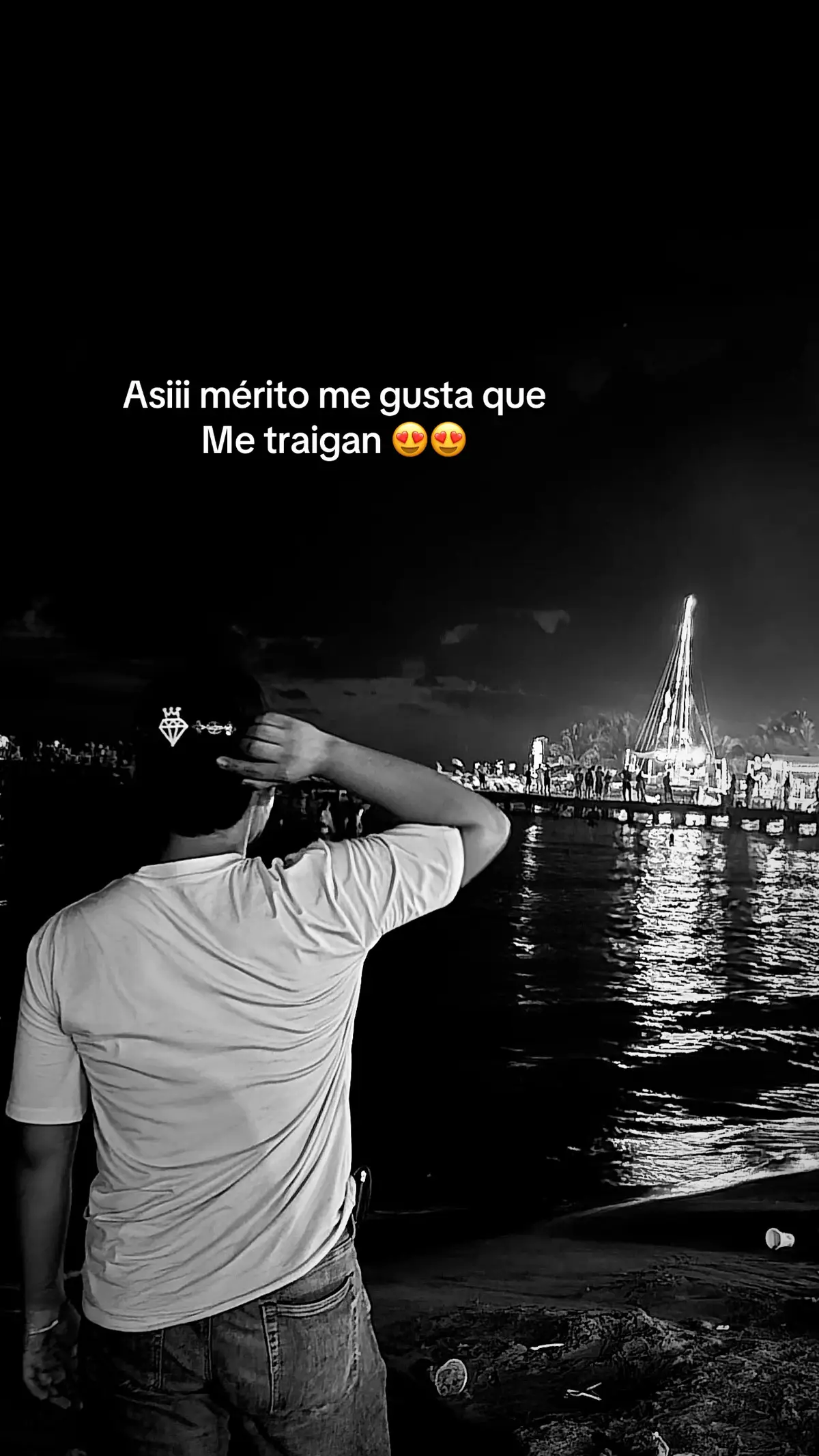 #fypシ゚ #fyp #parati #guatemala🇬🇹 #alucin 