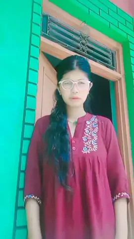#sweksha0404 #luri #rachu #dancersweksha #keepsupporting🙏🙏 #foryoupage #viral #foryou #fyp #tiktoknepal #keepsupporting🙏🙏🙏 #महादेव🕉️ #aanbookhaireni @Narayani Khatri @Paul Shah Official @Khem century official @Devi Gharti 