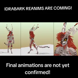 I AM SO HAPPY THIS IS ACTUALLY HAPPENING! - | Tags: #fyp #fypシ #roblox #robloxfyp #creaturesofsonaria #creaturesofsonariaroblox #cos #creaturesofsonaria💎 #creaturesofsonariafyp #idrabark #idrabarkcos |