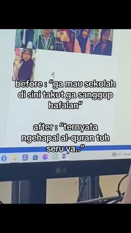 😆😆#fyp #foryoupage #jsitindonesia #4upage #foryou #smpit #alquran 