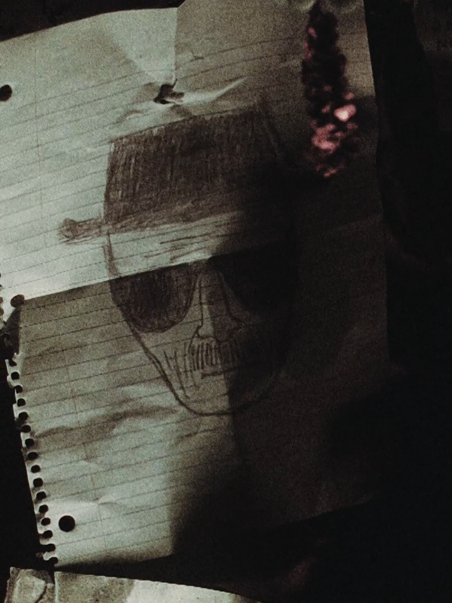 heisenberg? I #walterwhite #heisenberg #astheticedit #breakingbad #edit #fyp I scp:411