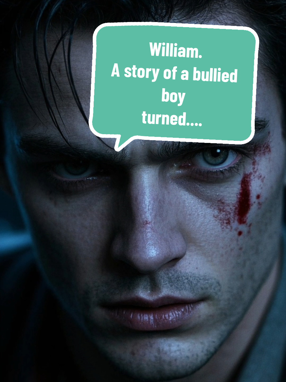 #CapCut #shortstories #horror #bullies 