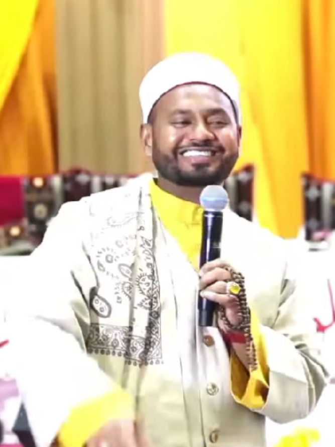 USTAZ NEEZAM PAYUNG QASIDAH URDU😍 ALLAHUMMA SOLLI ALA SAYYIDINA MUHAMMAD♥️ #fypシ゚ #fyp #fyppppppppppppppppppppppp  #ustazneezamalbanjari  #babulmusthofa  #dewanselawatraudhahmuhibbin  #janganlupaselawat  #selawatsampaibertemunabi 