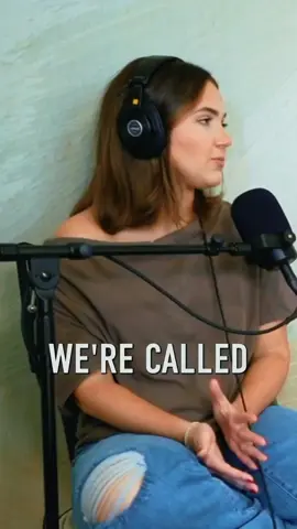 Saltywithdevin  #viralvideo #podcastsforwomen #podcastshow #podcaststories #podcasts #podcast 