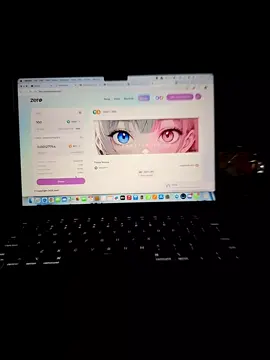 Testnet 0G Labs Galileo (v3) maksimalkan sir. #fyp #airdropcrypto #crypto #web3 #cryptocurrency #testnet 