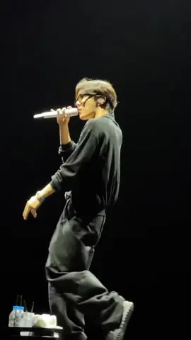 soal goyang tipis² bang hobi jagonya🕺#jhope 