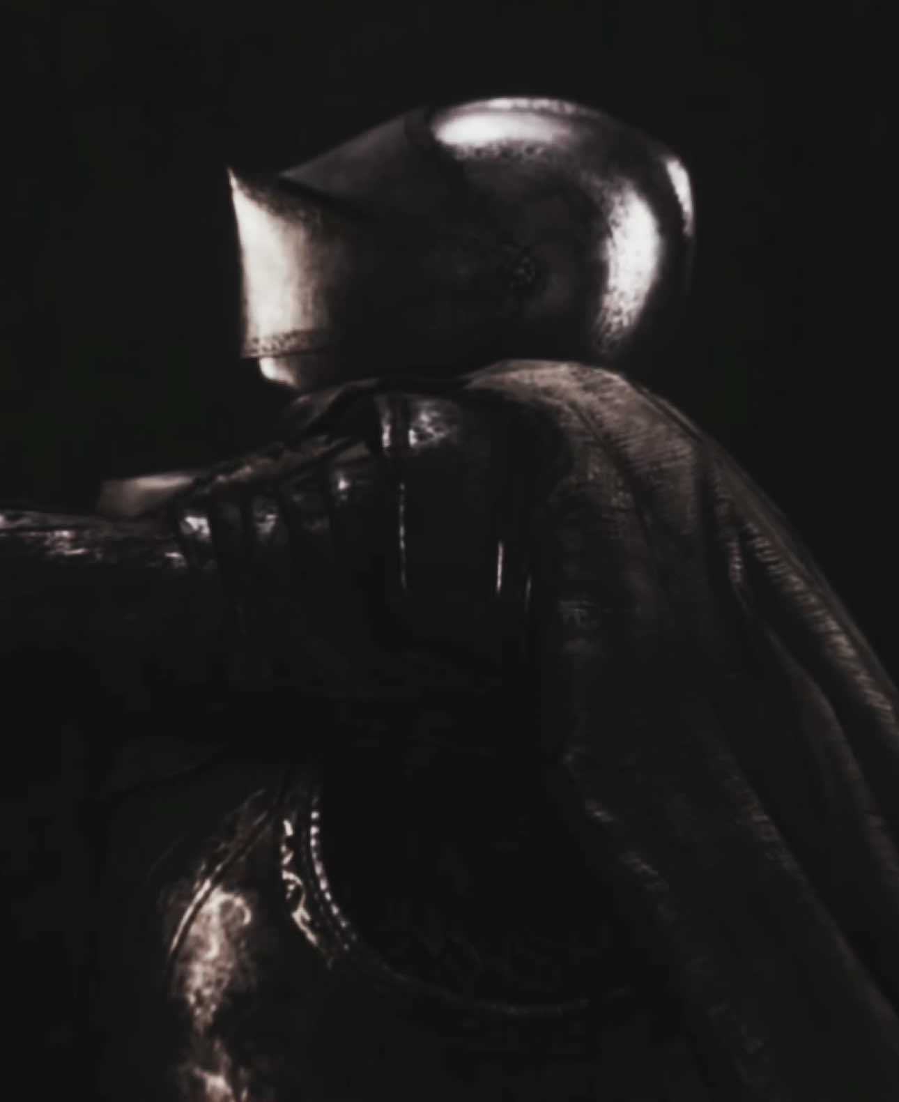 vyke. || scp: VaatiVidya || #vykeeldenring #eldenring #souls #soulsborne #fromsoftware #edit #fyp #fy #fypage #foryou #foryoupage #viral #trending 