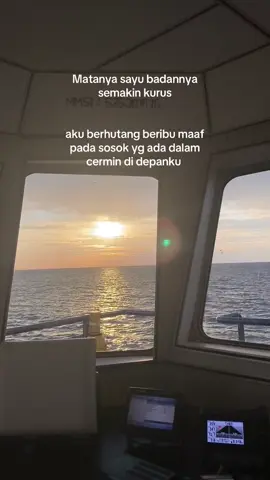 Sehat