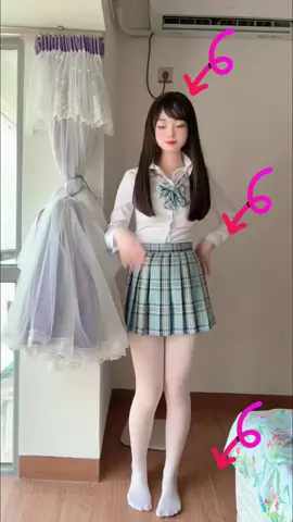 #dance #girl 