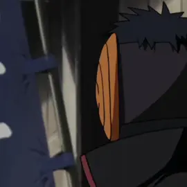còn tôi là thô bỉ 🗣️ #xh #viral #fyp #obito #giangnosimp☬ 