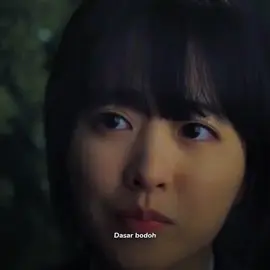 plz dia kalo nangis suka ngajak