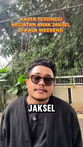 padahal lebih enak makan tidur makan tidur seharian ☹️ 