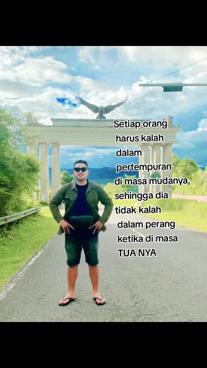 sehat2 badan ku#tualmalukutenggaraa❤️🥀 #firal #ambonpride🏝🔥 #fyp #malukupride🏝🔥 #indonesia🇮🇩 
