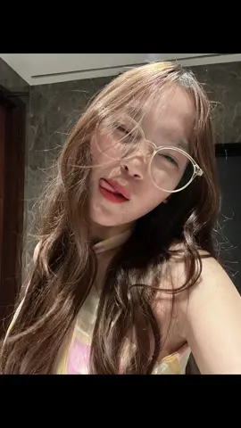 #foryou 