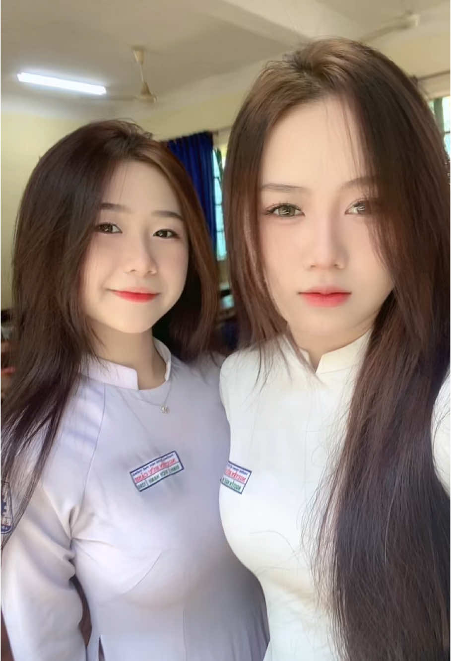học xinhh🌝