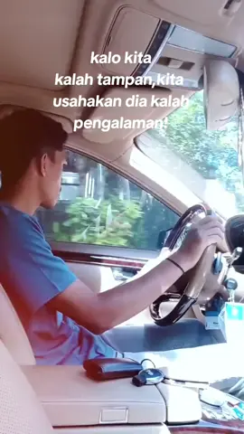 🤪 #fyp #drivermuda #driverpunyacerita 