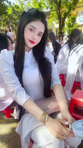 Top 1 PPT đã bị đuổi 🤭