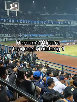 benar ga ni para vans persib #CapCut #viral #fyp #foryou #foryoupage #trending #xyzbca #persibbandung #persib #sepakbola #4u #persijajakarta 