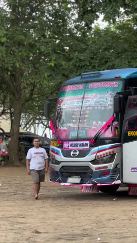 Duta velocity @ᴡɪᴇʟᴅᴀɴɴ ɪ.ᴘ @Hidden Cam Bungurasih @Cctvbungurasih  #fypシ #bungurraceway🏁 #velocity #bismania #sumbergrouplovers🤗🐬 #lumbalumbadarat🐬 #sumberselamat🐬 #bungurraceway #bismaniacommunity #sumbergroup #sugengrahayu #sugengrahayugroup🐬🐬 #bungurrace🏁 