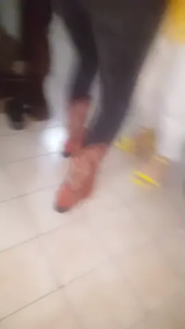 tienes pero un nido jajajaja@Ana Delgado @Rossy😊 ,,🤣🤣🤣🤣🐍🐍🐍🐍
