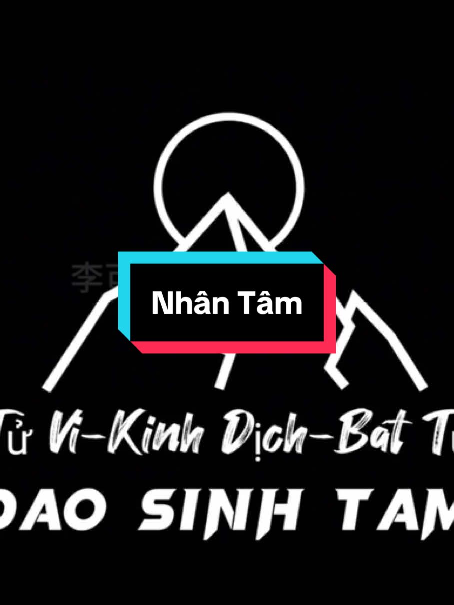 Cứu mình mới lo cứu người, bờ vai chưa vững thì chỉ là gánh nặng thêm cho người khác... #nhântâm #lờiphậtdạy #lờicổnhân #lờichúamỗingày #triết_lý_cuộc_sống #triếtlý @Long Vân Vận Hà📿哈嘉 @Vạn Vật Sinh 