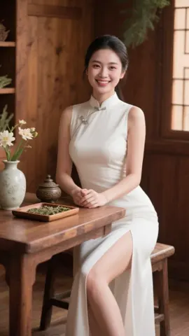 Trà ba kích ngọc cẩu đông trùng 7 vị #trabakichngoccaudongtrung #trabakich #trà #tea #dongtrunghathao #bakich #samcau #dinhlang #daythiacanh #congot #bothan #nam