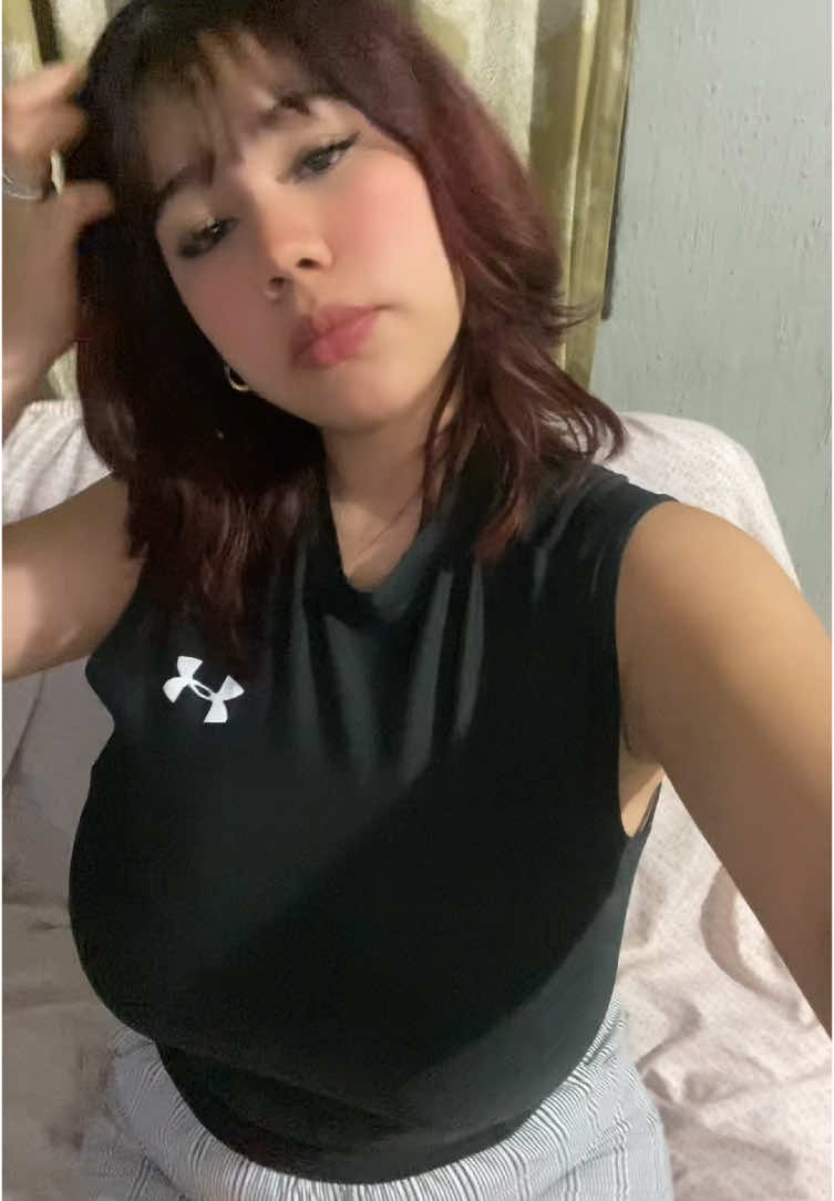 #fypツ 