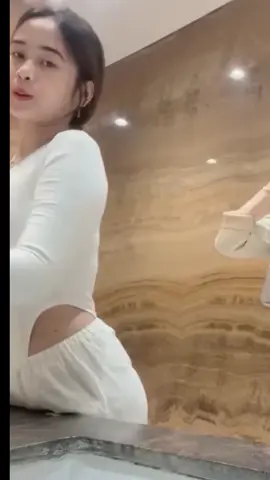 #fypage 
