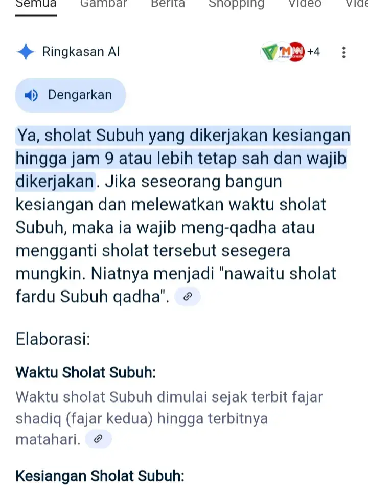 🥀#motivasi #yukhijrah #fyppppppppppppppppppppppp #fyp #sholatsubuh 