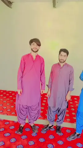 #viralvideo #sfp #sfp #foryoupage❤️❤️ #tiktokviral #ساری سنگت سپورٹ کریسو